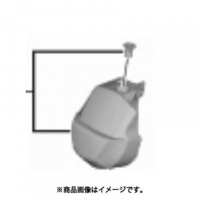 Fahrrad-Ersatzteile – Andere Ersatzteile für Fahrräder