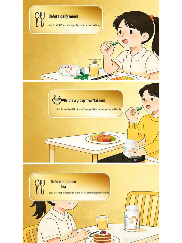 Full Body Slimming & Tightening Cream: Strong Fat Burning & Sculpting for Arms, Legs, & Body