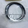 Piston Ring for Kia Carens/Sorento 2.0T Engine (Model 23040-2G410)