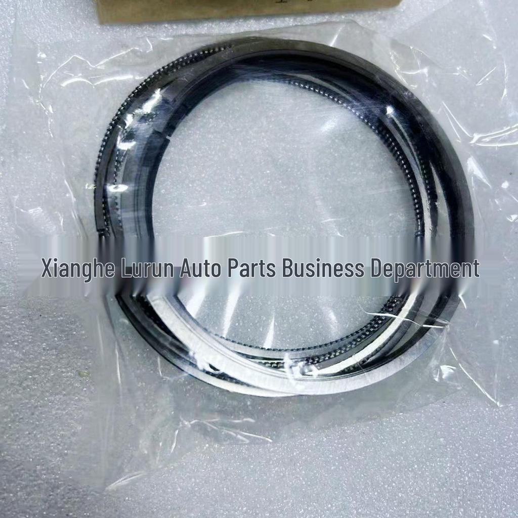 Piston Ring for Kia Carens/Sorento 2.0T Engine (Model 23040-2G410)