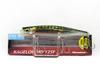 Megabass Kagelou MD 125F Floating Lure FA Green Mackerel (4996)