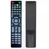 1Pcs Remote Control Universal Smart LED LCD TV Controller Replcement For 2400-ED00ASAN 20LF1020T For ASANO