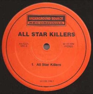 Koníčky a kreativita – Hudba