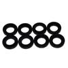 Engine Valve Cover Gaskets For Toyota 4Runner Tundra Lexus 11213-50031, VS50592R