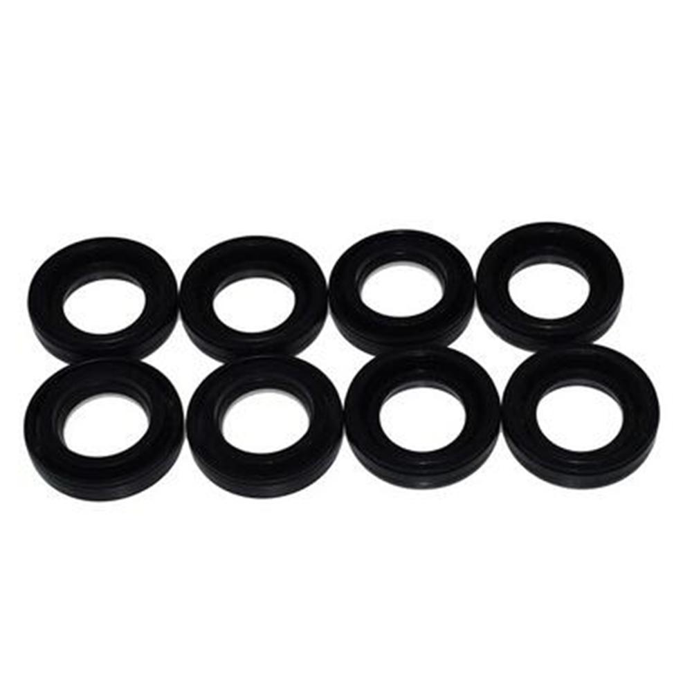Engine Valve Cover Gaskets For Toyota 4Runner Tundra Lexus 11213-50031, VS50592R