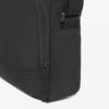 Fila Soft Mini Crossbody Bag