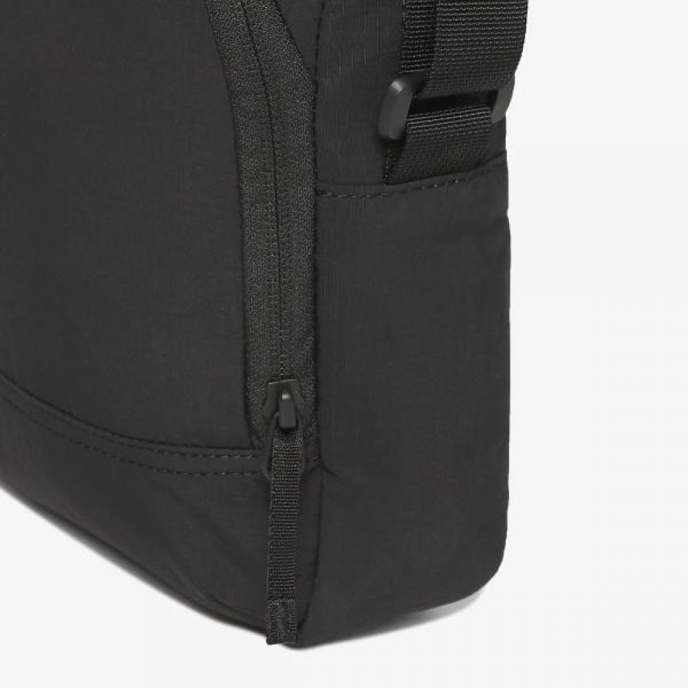 Fila Soft Mini Crossbody Bag