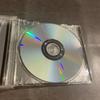 Used BEST OF SOUL - PERFECT EDITION - (First Press Edition with DVD) BoA