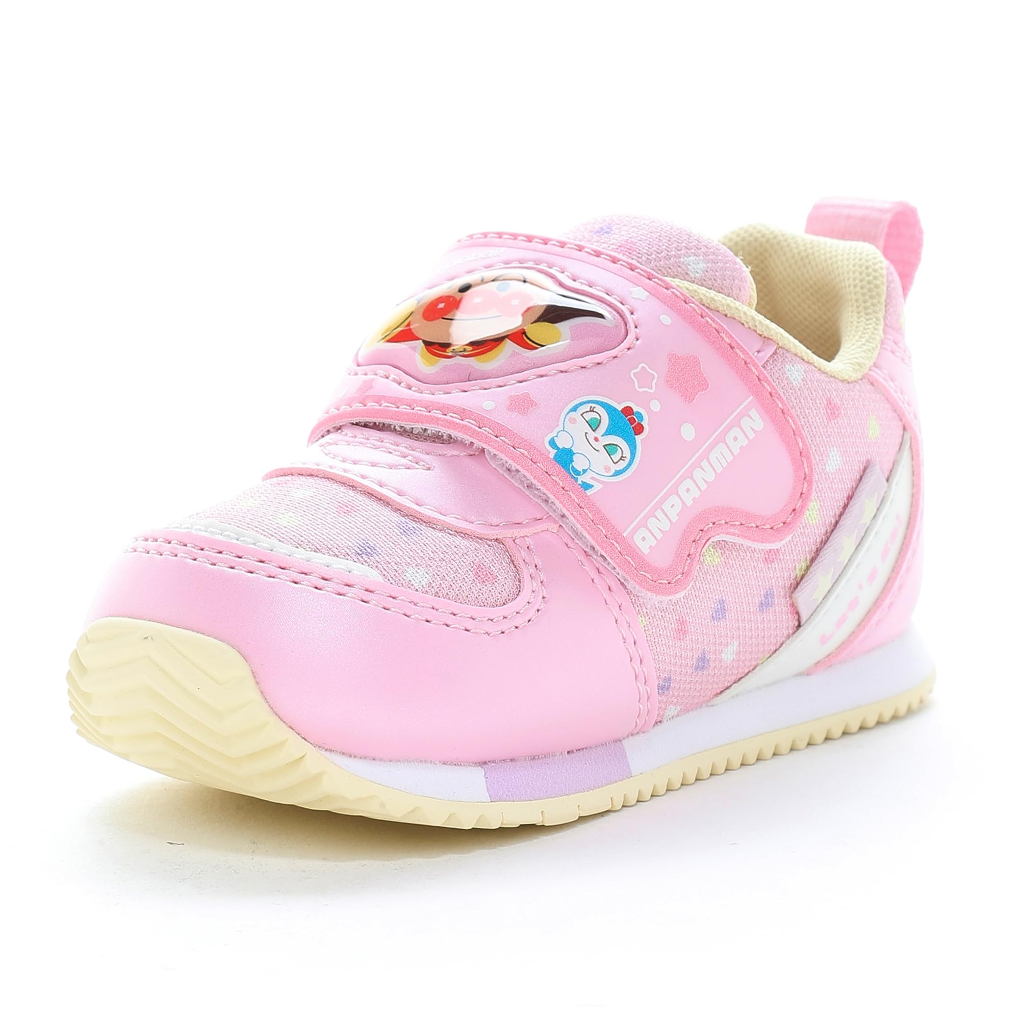 

AP B62 Pink 14.0cm розовый