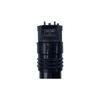 Ignition Coil Replacement for Suzuki Motorcycle 129700-4400 129700-4180 129700-4571