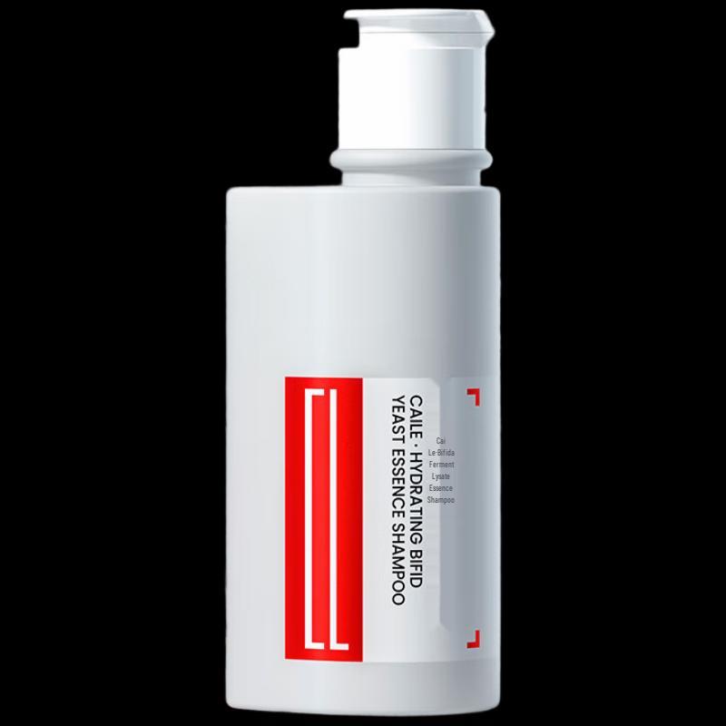 Cai Le Bifida Ferment Essence Shampoo