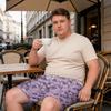 Men Plus Size Cargo Shorts Lightweight Drawstring Waist Relaxed Fit Multi Pocket Summer Beach Shorts for Outdoor Activities