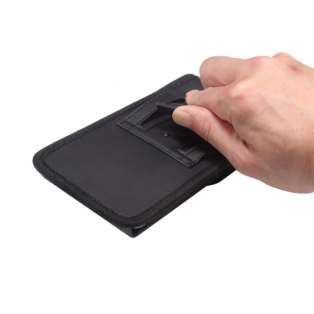 Case for Universal Cases - Leather/PU