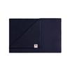 Promodoro Unisex Adult Scarf