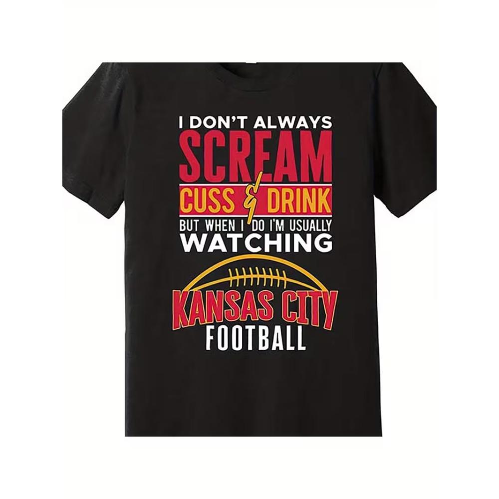 

T-shirts with more exquisite patterns suitable for Christmas and Valentine s Day Birthday gifts 3XL