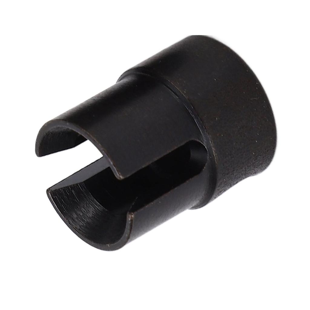 RC Motor Driver 7.4?12V Large Torque High Power Low Noise 150W 775 Brushed Motor for Model Ship RC Boat