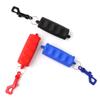 1Pc Silica Gel Remover Outdoor Arrow Puller Remover Solid Color With Keychain Shooting Target Accessory Shooting Accessories