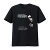 M ºtiilation Band Album Design T Shirt Black Available In All Sizes S 5xL Vintage Washed Street