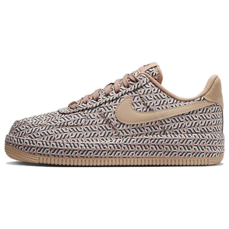 Nike Air Force 1 Low Lx United In Victory Women's Sneakers DZ2789-200