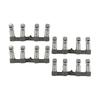 Set of MDS Valve Lifters For Chrysler 300 Dodge Jeep Ram 1500 5.7L Rear & Front