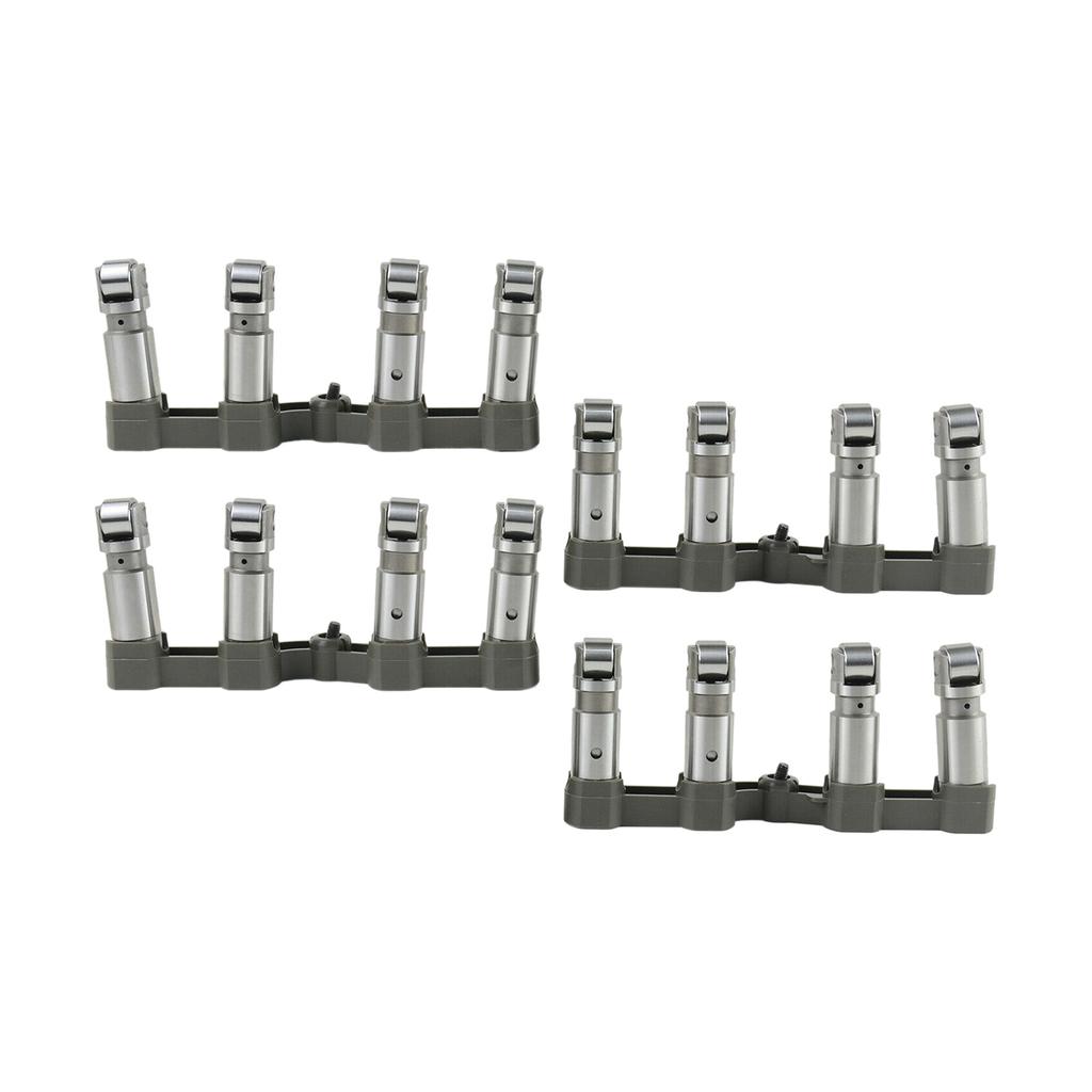 Set of MDS Valve Lifters For Chrysler 300 Dodge Jeep Ram 1500 5.7L Rear & Front