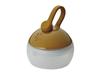 Snow Peak Seed Hozuki ES-041 Forest