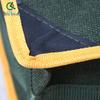 Qilu Anran Multi-functional Canvas Tool Bag