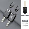 Car Remote Key Cover Case Protective Shell For HONDA Accord CRV Pilot Civic 2003 2007 2008 2009 2010 2011 2012 2013 Accessories VO8