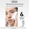 L'Oréal Men Expert Amino Acid Purifying Cleanser