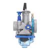 Off-Road Motorcycle PWK Keihin Carburetor: 33-42mm ATV