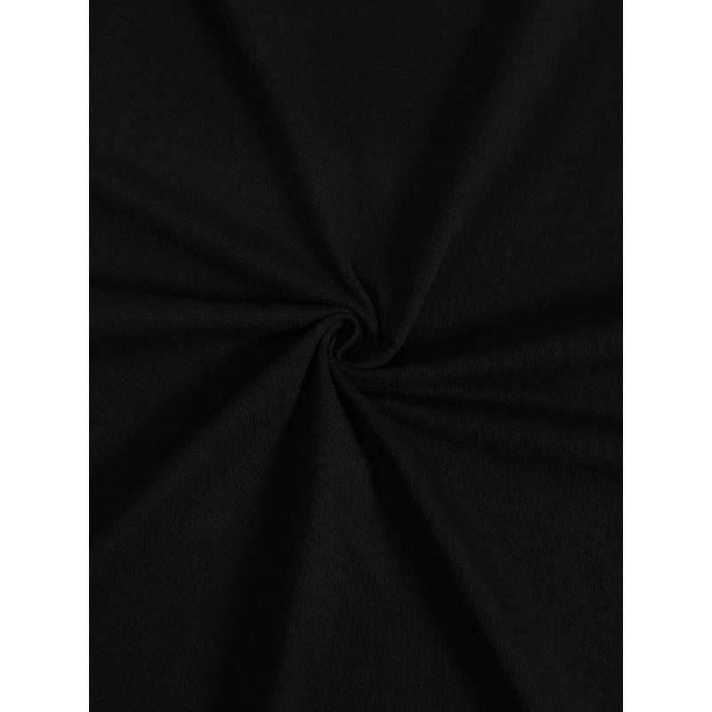 European Size Women'S Bohemian Hippie Soul Peace Flower Print T Shirt Breathable Non See Through Fabric Round Neck Short Sleeve with Peace Sign Floral