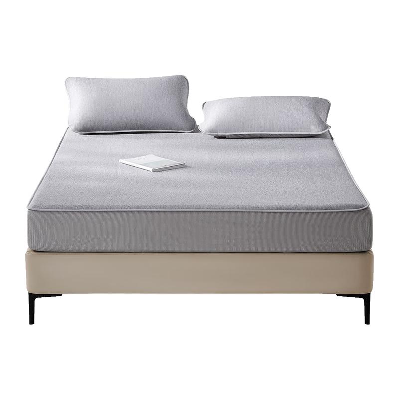 Luolai A-Class Antibacterial Ice Skin Mat Set 1.2m