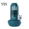 Kitchen Ingredient Sanitizer Capsule Fruit Vegetable Cleaner, Wireless Hydroxyl Ion Purifier for Produce Meat, Compact Food Purification Tool Auto 10
