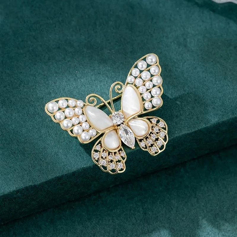 

Подвесное украшение для интерьера One Size