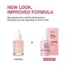 Anua Peach 70 Niacin Serum