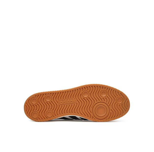 Adidas Vl Court 00S Sneakers