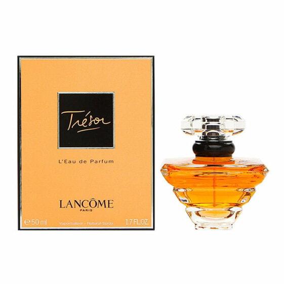 

Парфюмерная вода LANCOME Tresor 50мл