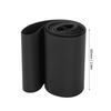 Snow Mountain Bike 20 Inch Inner Tube Pad     Tape Anti Piercing Tire Pad Anti Puncture Tape