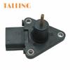 3M5Q-6K682-BA Turbolader Aktuator Positionssensor Für Ford Focus Volvo C30 Citroen C4 C5 Peugeot 308 4008 508 Neu 3M5Q6K682BA