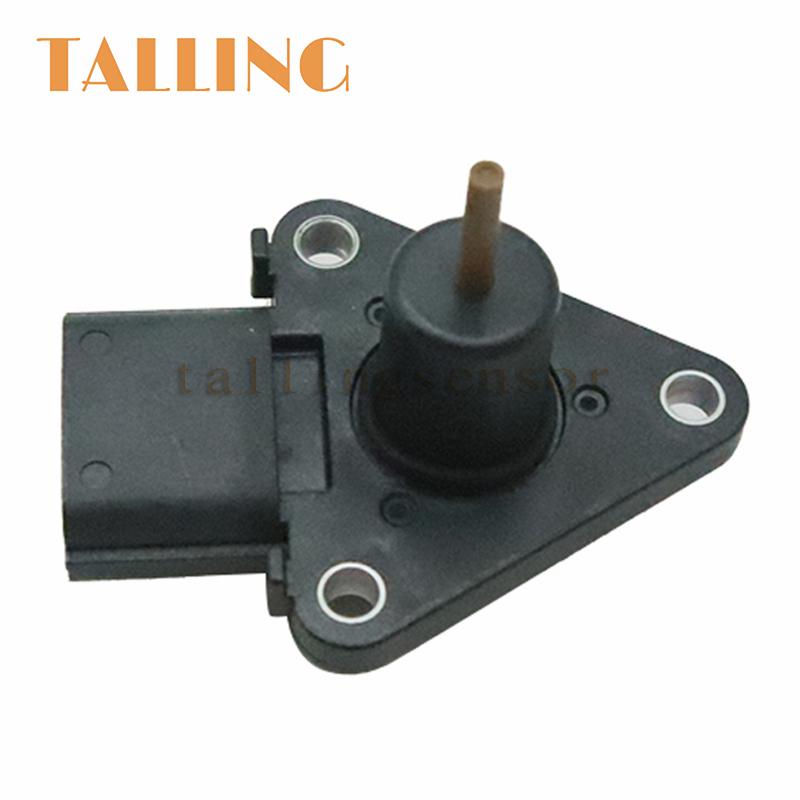 3M5Q-6K682-BA Turbolader Aktuator Positionssensor Für Ford Focus Volvo C30 Citroen C4 C5 Peugeot 308 4008 508 Neu 3M5Q6K682BA