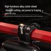 Rongyu Manual Tile Cutter