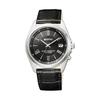 Citizen Regno Solární rádiem řízené hodinky (Model s omezenou edicí pro zásilkový prodej) KL8-210-50