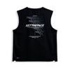 Puma Men Running Sleeveless M 661474 02