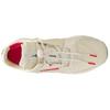 Reebok Milk Makeup X Classic Vegan Rise 'Equipment Room' IG9802