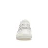 Asics EX89 'Weißer Mineralbeige' 1203A384-101
