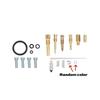 Carburetor Rebuild Repair Kit 16100-Hn1-013 For Honda Trx 400Ex Sportrax