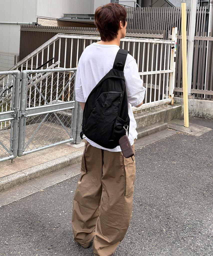 Scoupe The Air Large Slingback