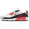Air Max 90 Gore Tex Infrared FD5810-101