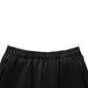 Li Ning Sports Life Collection Knitted Sweatpants Men's AKLV741-2