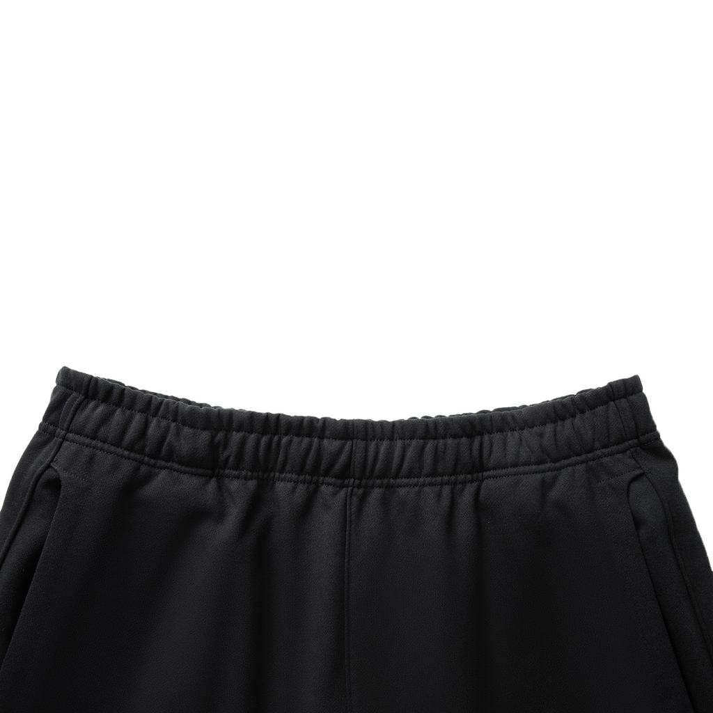 Li Ning Sports Life Collection Knitted Sweatpants Men's AKLV741-2